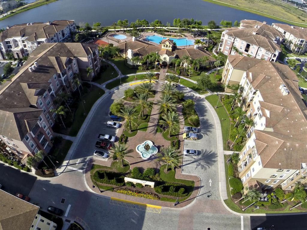 Orlando Fun Rentals Esterno foto
